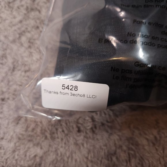 Big Star Blue Jeans Mens 38L Pioneer Boot Distressed Arcuates Stitching USA - Picture 16 of 16